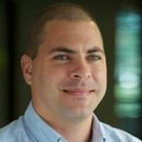 Spiro Kiousis (@skiousis) 's Twitter Profile