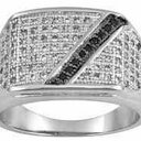 Marcus Winters - @marcus19winters - Twitter