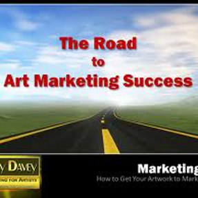 FineArtMarketer's profile picture. Leading Art & Photography Marketing Agency since 2007 Guaranteed Art Sales Upon review: BestArtMarketing@gmail.c