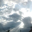 Esther Estrella - @Estersiux - Twitter