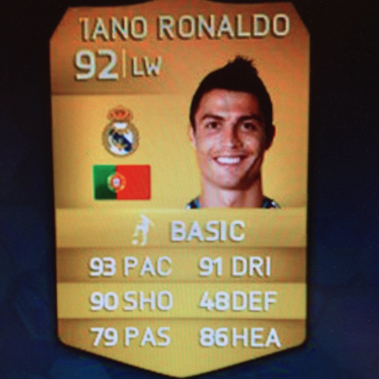Fut14gever is 100% fair #noscam. Verlotingen - Coinsverdubbelen - (Wager)
