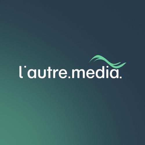 Agence Social Media & Community management - #CM #socialmedia #strategy #reseauxsociaux #SMO #Lille