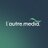 lautremedia's profile image