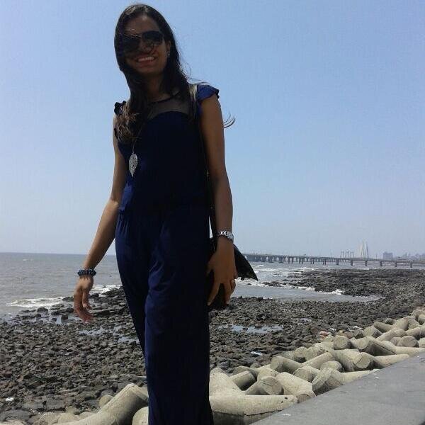 pritikaedwin's profile picture. Software professional, a novice musician, traveler...