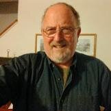 specialist enterprise information mgmt/business intelligence, holistic problem solver, progressive indy, gluten-free advocate, local food advocate