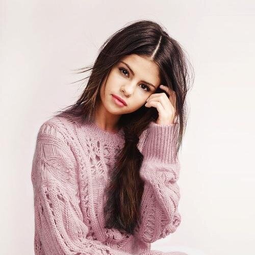 Selenator∞  Happiness ☮ ✌