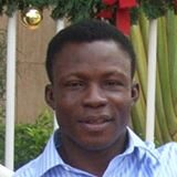 viniemogha's profile picture. Co-Founder https://t.co/ei0UhgJBtX