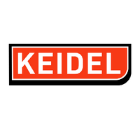 Keidel(@KeidelSupply) 's Twitter Profile Photo