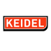 Keidel (@keidelsupply) Twitter profile photo Keidel (@keidelsupply) Twitter profile photo