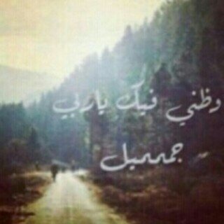 زآدت الـدنيـآ ججــمآلـآ مـنذ ان عــرفتهآ سوسن .*
