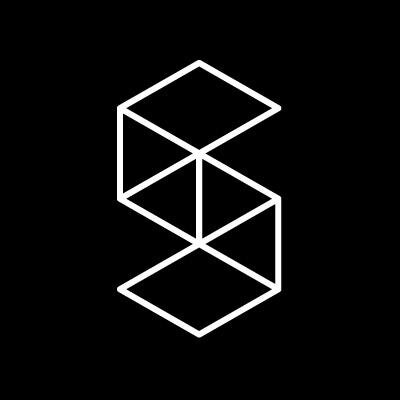 words / pictures / ideas from the people of Savage Solutions, a Milwaukee-based marketing agency.