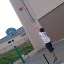 森 諒輔 (@0526Morisuke10) Twitter