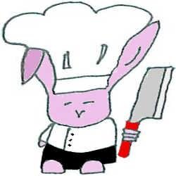 preChef