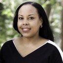 Taryn Mitchell - @TLMitchellLegal - Twitter