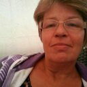 Heidi Luvåsen (@2380heidi) Twitter