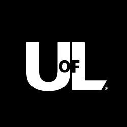 Graduate Programs at the University of Louisville College of Business. Full-Time MBA, Innovation MBA, Professional MBA, Online MBA, MSBA, MSAA