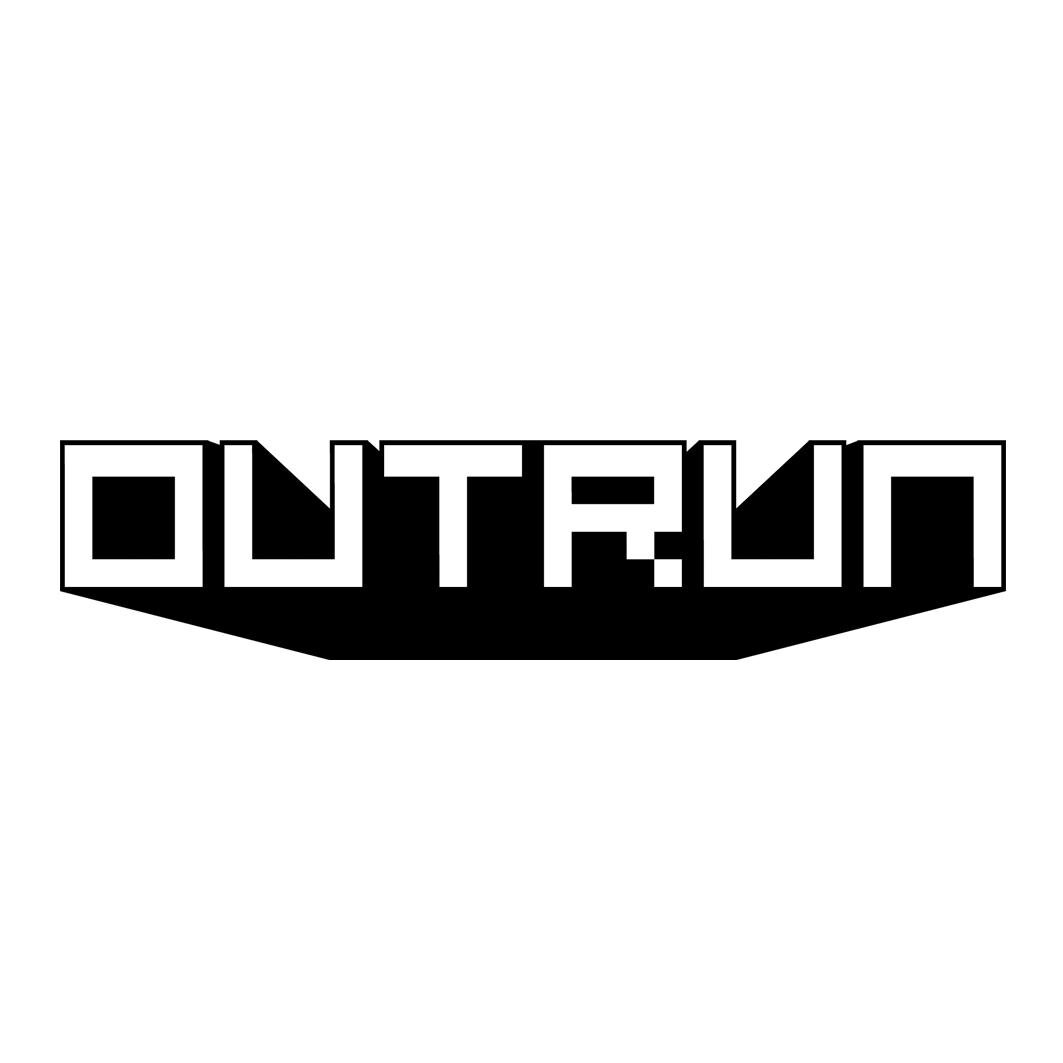 outrunsounds's profile picture. Nestled within deepest Essex is a remote location that harbours two grown men and an array of exotic synthesisers, boys with acoustic toys.