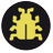 IcebugOf's profile image