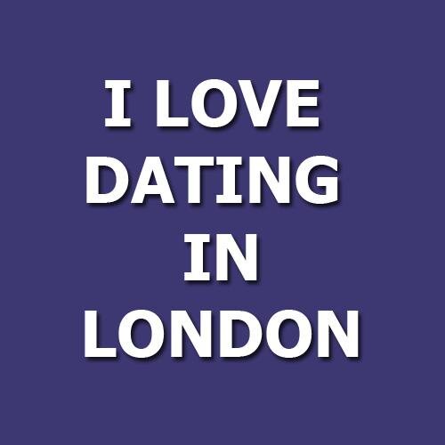 Listing #speeddating events for #singles in London using the #bestbars in the #westend #islington #clapham for all age ranges.