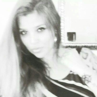 SharonElisa1974's profile picture. Asian