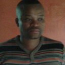 Peter Pat Mlotshwa - @aba66458e16e4d8 - Twitter