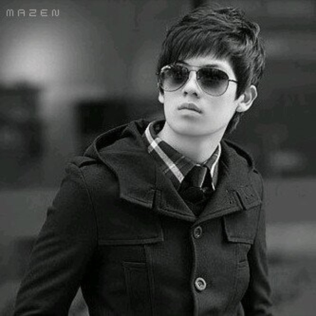 BB:7DD762EA