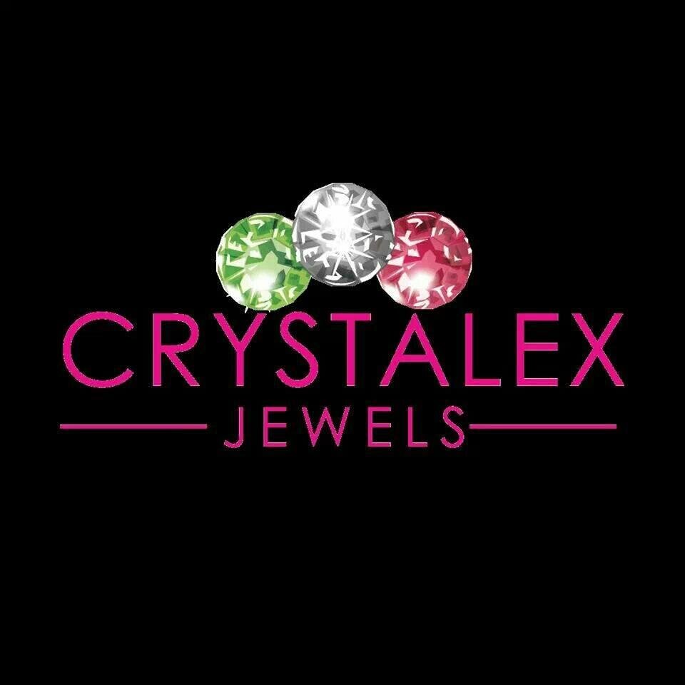 crystalex_bling's profile picture. 