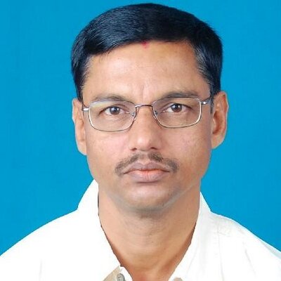 satyopriyodash's profile image