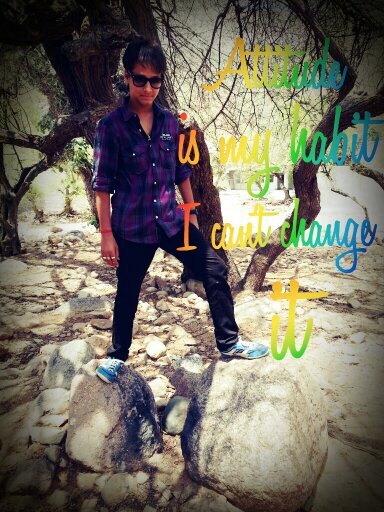 parekhronak34's profile picture. 