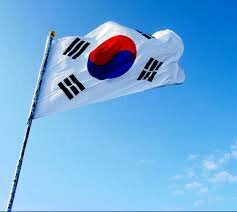 batrobas1's profile picture. 성령의 나타남으로 예수한국 민족구원