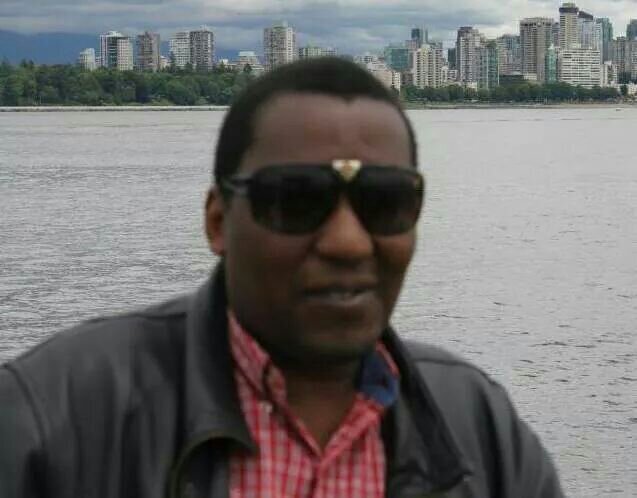 NdexR's profile picture. You'll never become who you want to be by remaining who you are. Invent yourself everyday.