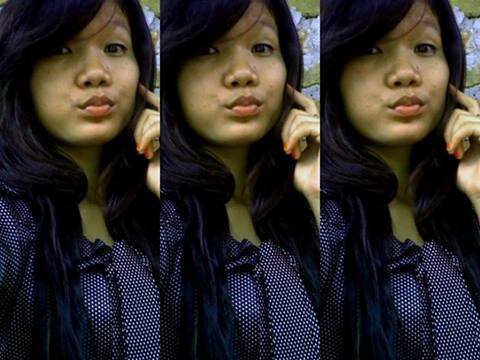 I'm Always Support Kevin Julio | KeJuLovers And Alicious.  | want t0 see Kevin juLio||
 @kvinjulio. | 27B530A1