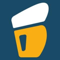 myBrewbarrel's profile picture. 