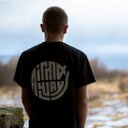 Eric Noda - @Ericnoda_ - Twitter