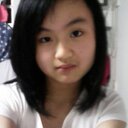 Angel Kong - @Angelangelkong - Twitter