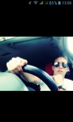 sergiotrankazo Profile Picture