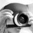 Elsandhercamera's profile image