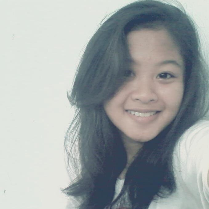 Putihabuabu♥