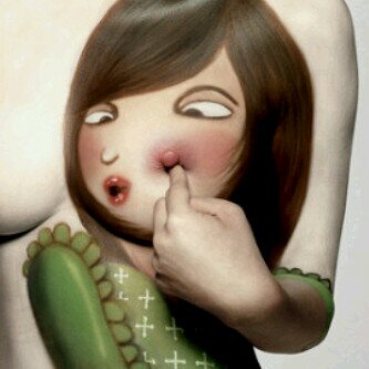 never walk alone,,,,,