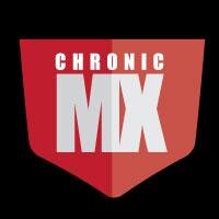 ChronicMotoX Profile Picture