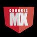ChronicMX (@chronicmotox) Twitter profile photo ChronicMX (@chronicmotox) Twitter profile photo