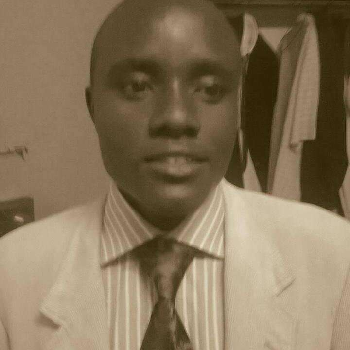 gooner,sports,arsenal,engineer,risktaker,,,
