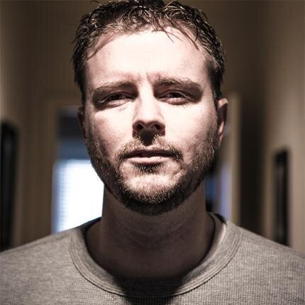 Storyteller. Independent Filmmaker. Sometimes Animator. Dad.