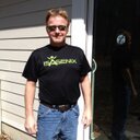 randy dunbar - @RandyDunbar - Twitter