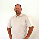 Jeff Pearson - @diamondjeffaz - Twitter