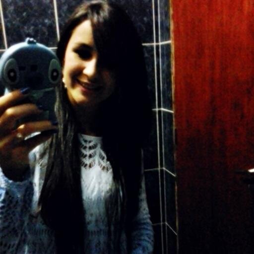 *_ Pαpαi dσ céυ livrαi-me de tσdσ mαl .. αmém !