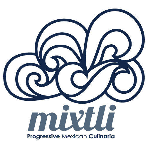 Progressive MEXICAN Culinaria *Waitlist notification account* Follow for cancellations and available seat alerts!