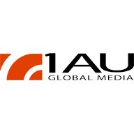 Full service media production shop, filled with artists, writers, dreamers, and travelers to distant worlds. Go farther....with 1AU Global Media, LLC.