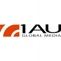 1AU Global Media (@1auglobalmedia) 's Twitter Profile Photo