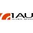 1AUGlobalmedia's profile image